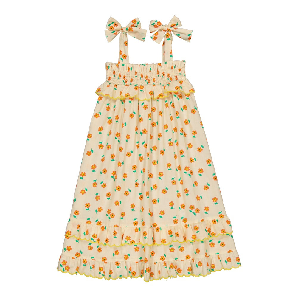 Hello Simone Lizzy Nina Dress