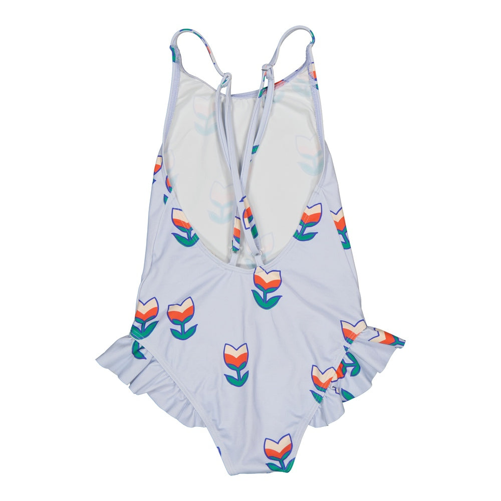 Hello Simone Mako Ondine Swimsuit