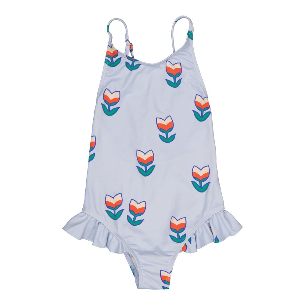 Hello Simone Mako Ondine Swimsuit