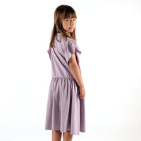 Wolf and Rita Les Montagnes Jacinta Dress