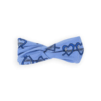 Carlijnq Sunnies - Twisted Headband