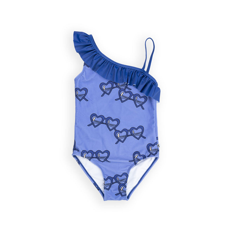Carlijnq Sunnies - Swimsuit Upf+50