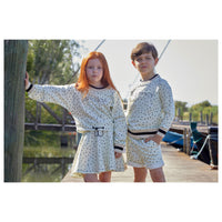 Suncracy Formentera Sweatshirt