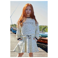 Suncracy Formentera Sweatshirt