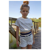 Suncracy Menorca T-Shirt