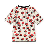 Little Creative Factory Cream Chelsea UV Sun Protector Rashguard