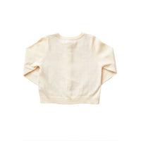 Pink Chicken Inca Gold Sun Sydney Sun Sweater
