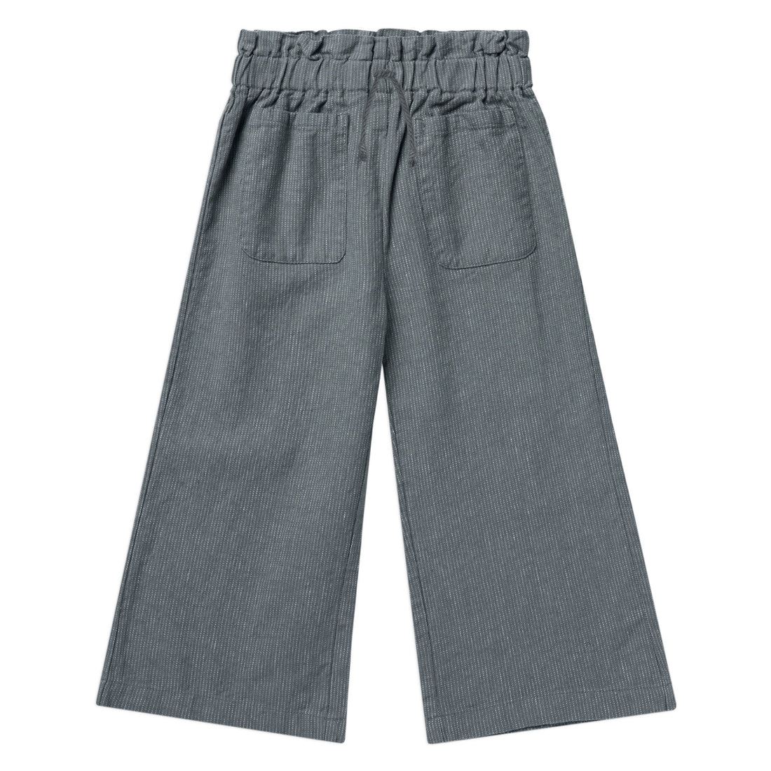 Rylee and Cru Sailor Pant | Sea