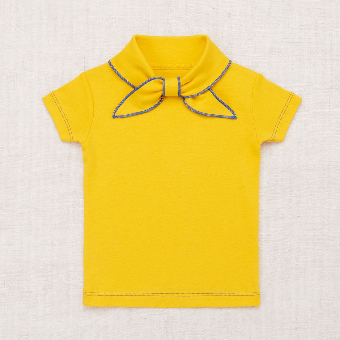 Misha and Puff Zest Scout Tee