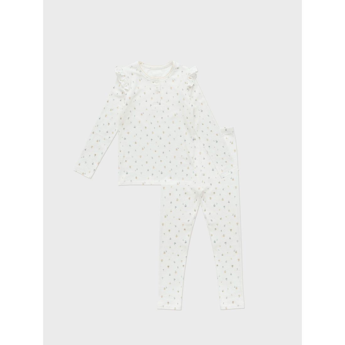 Louisiella Greta Set