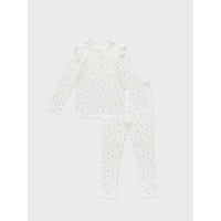 Louisiella Greta Set