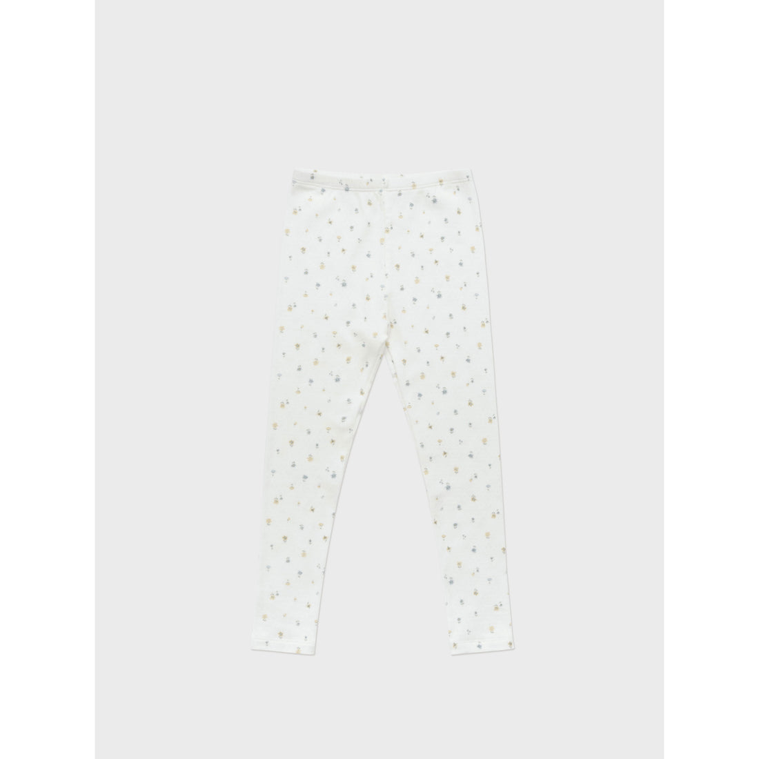 Louisiella Greta Set