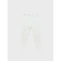 Louisiella Greta Set