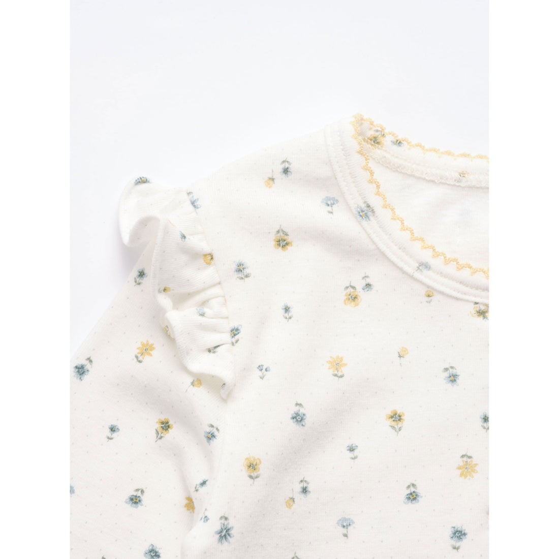 Louisiella Greta Set