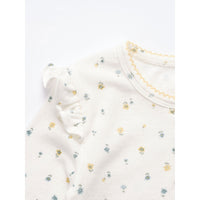 Louisiella Greta Set