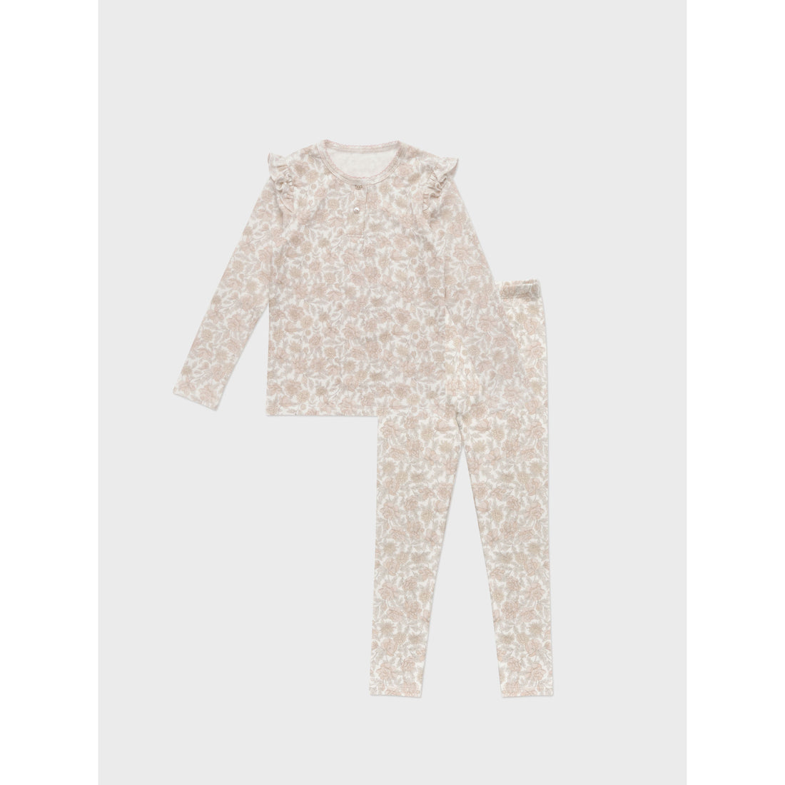 Louisiella Stelia Set