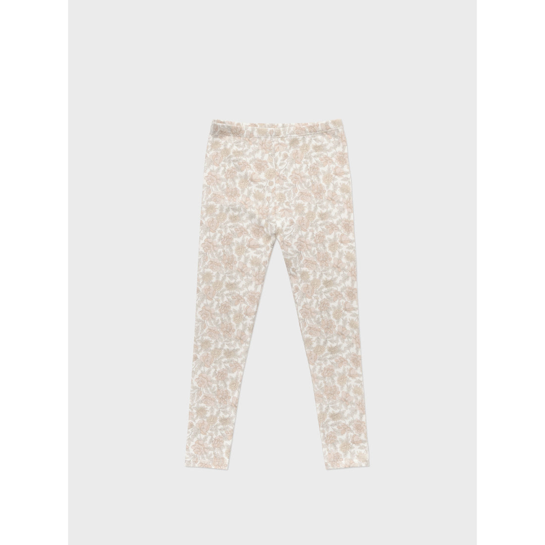 Louisiella Stelia Set