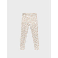 Louisiella Stelia Set