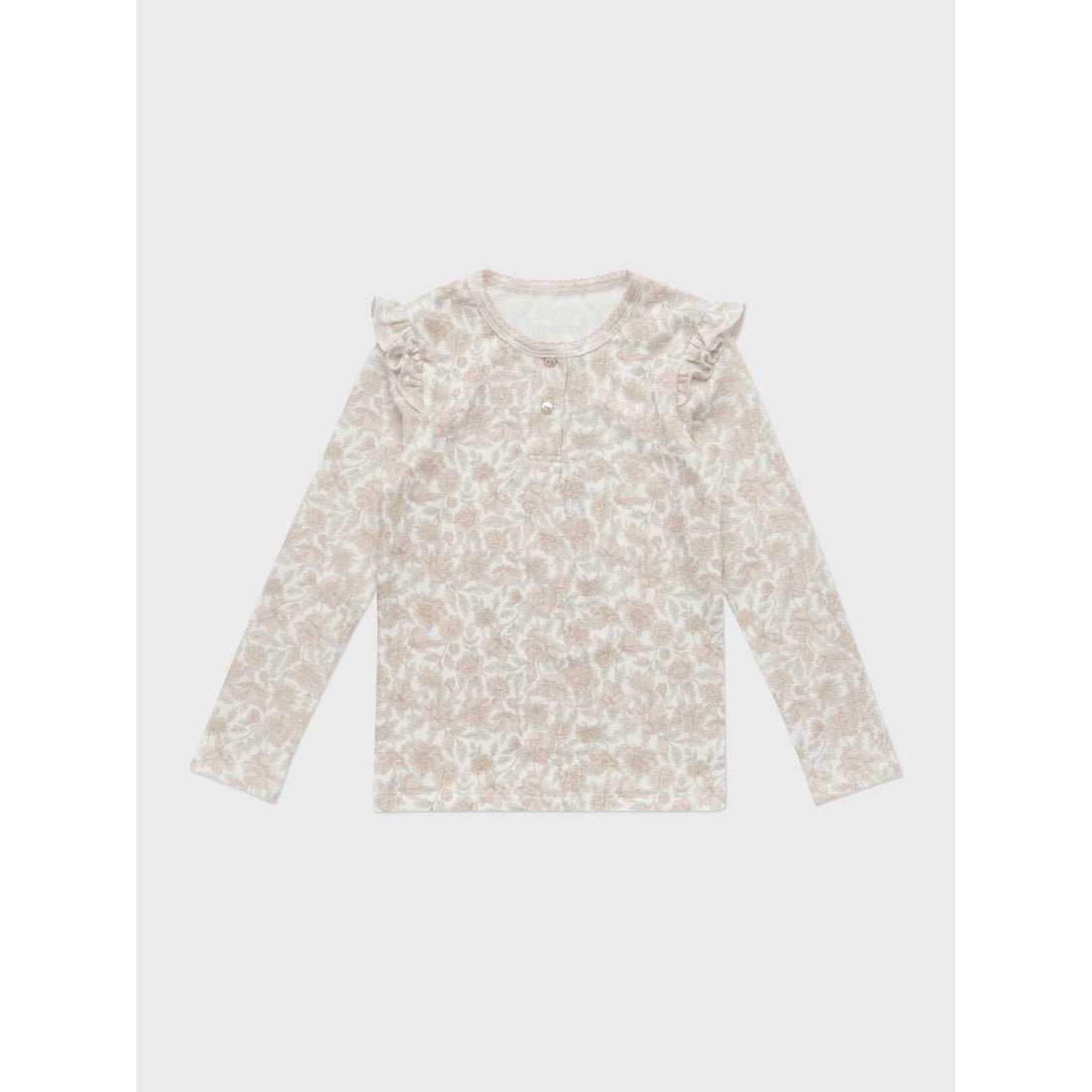 Louisiella Stelia Set