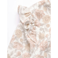 Louisiella Stelia Set