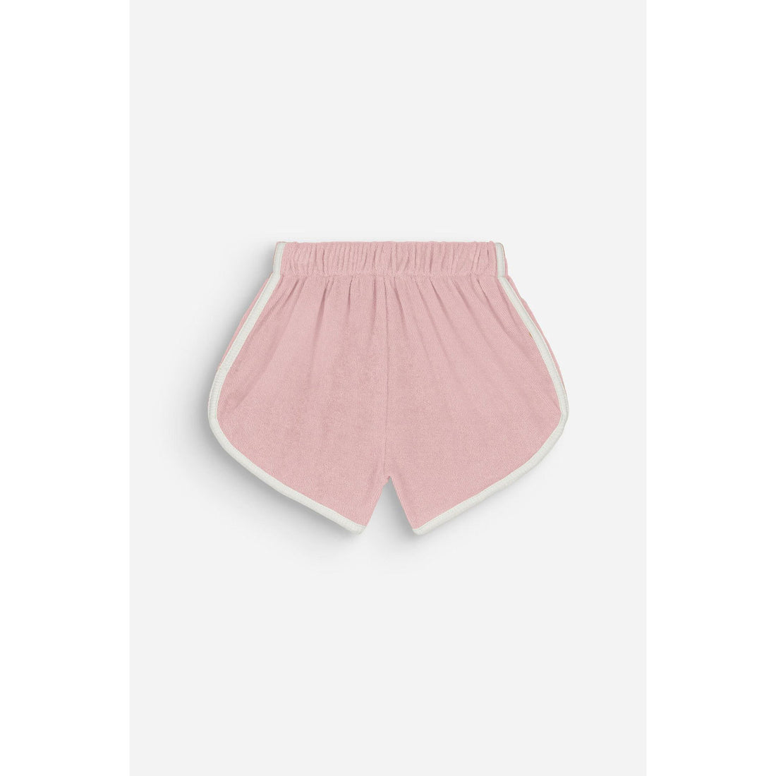 We are Kids Blush Juju Shorts