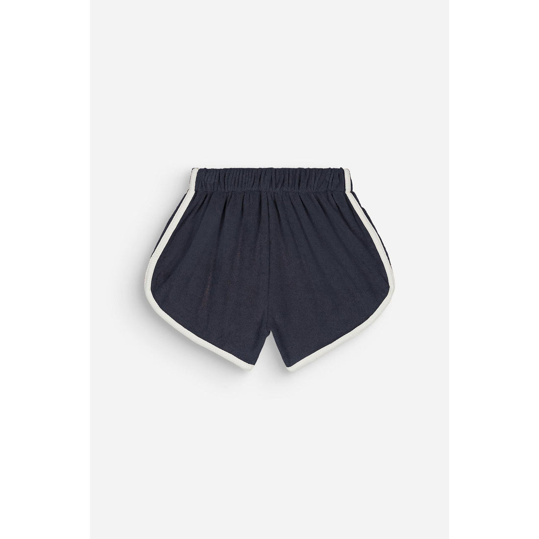 We are Kids Carbone Juju Shorts