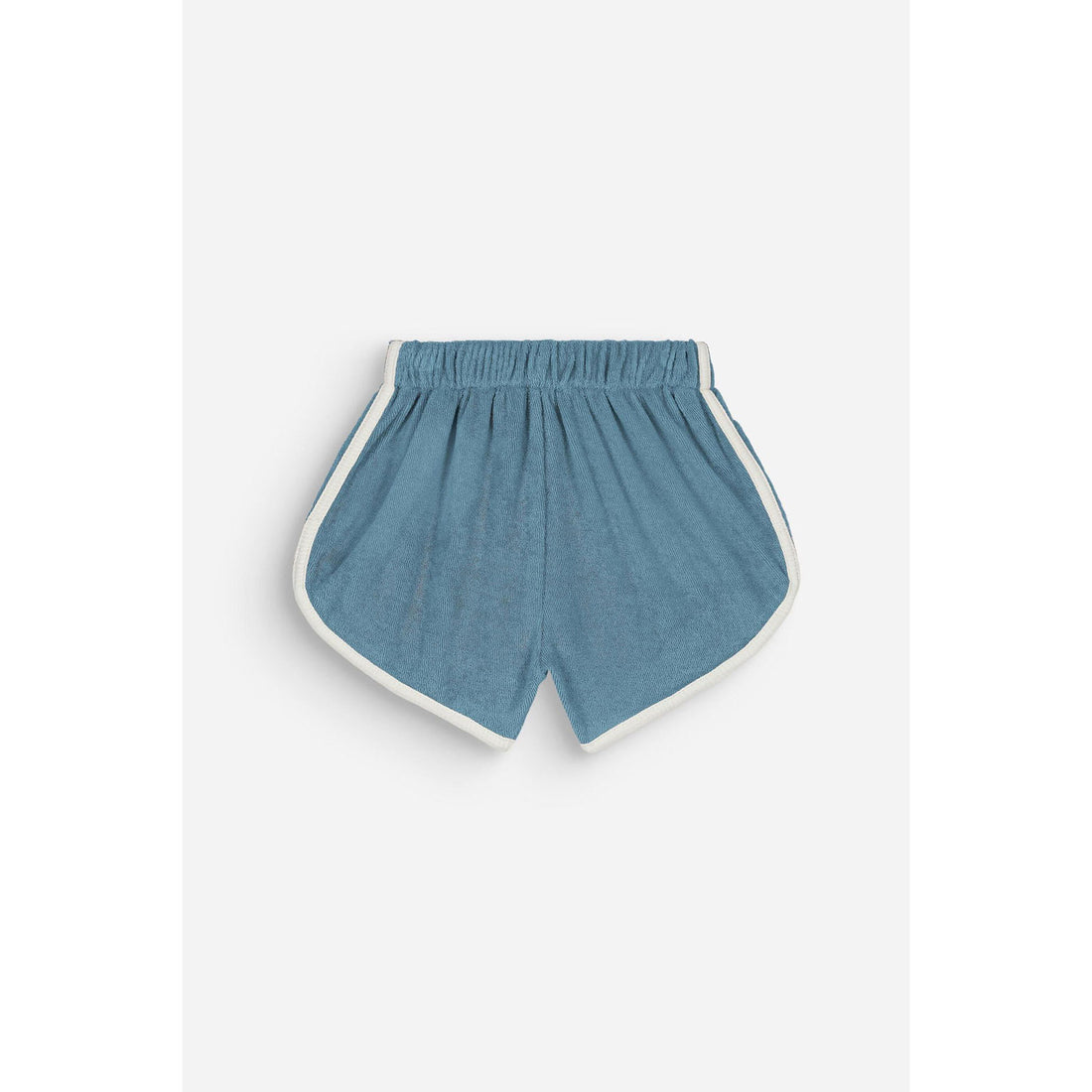 We are Kids Tender Blue Juju Shorts