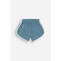 We are Kids Tender Blue Juju Shorts