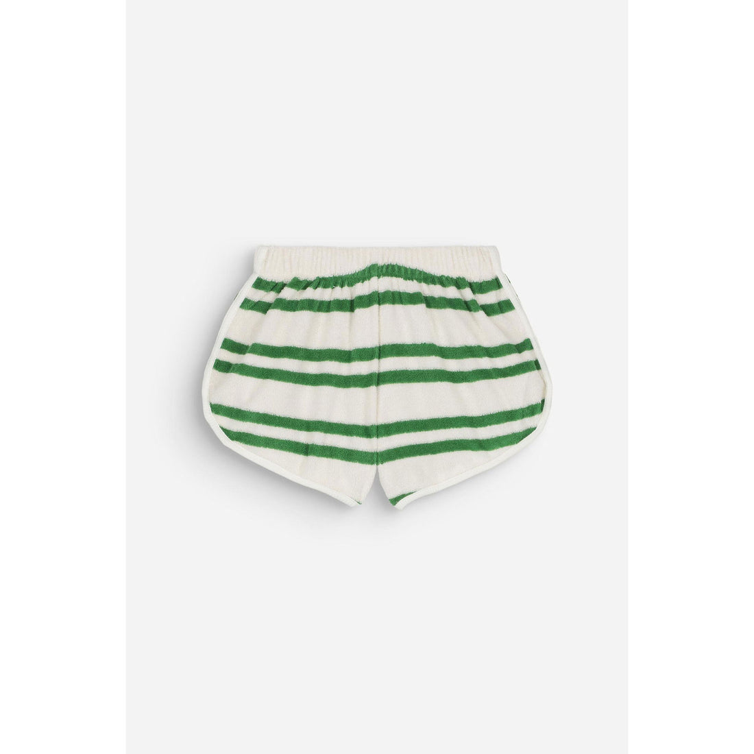 We are Kids Tennis Stripes Juju Shorts