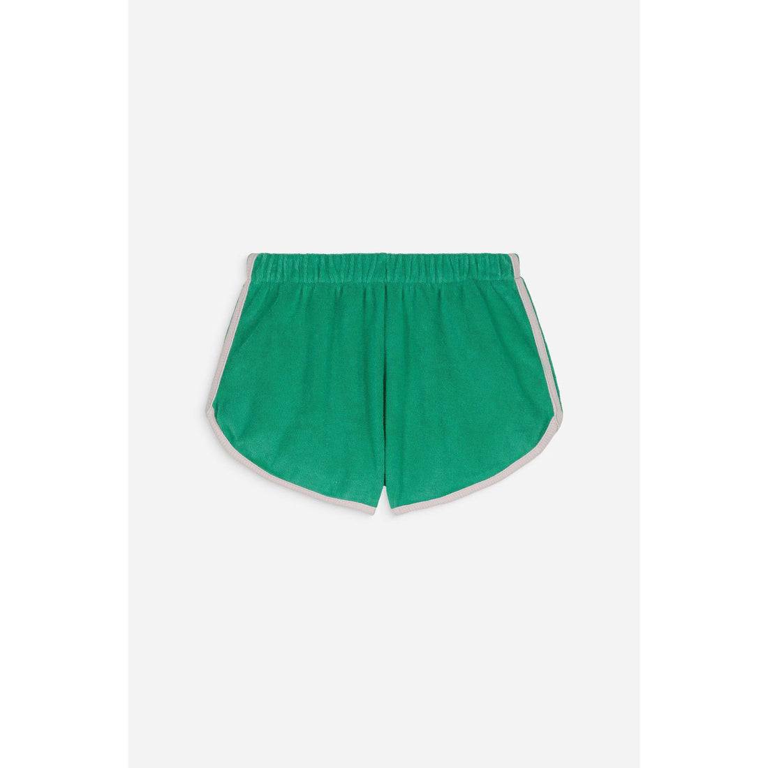 We are Kids Paradise Terry Juju Shorts