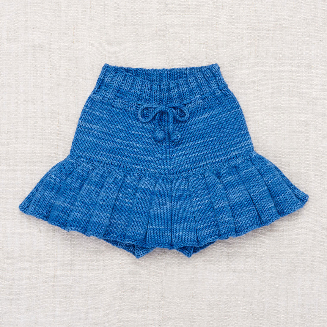 Misha and Puff Nile Skating Pond Skirt
