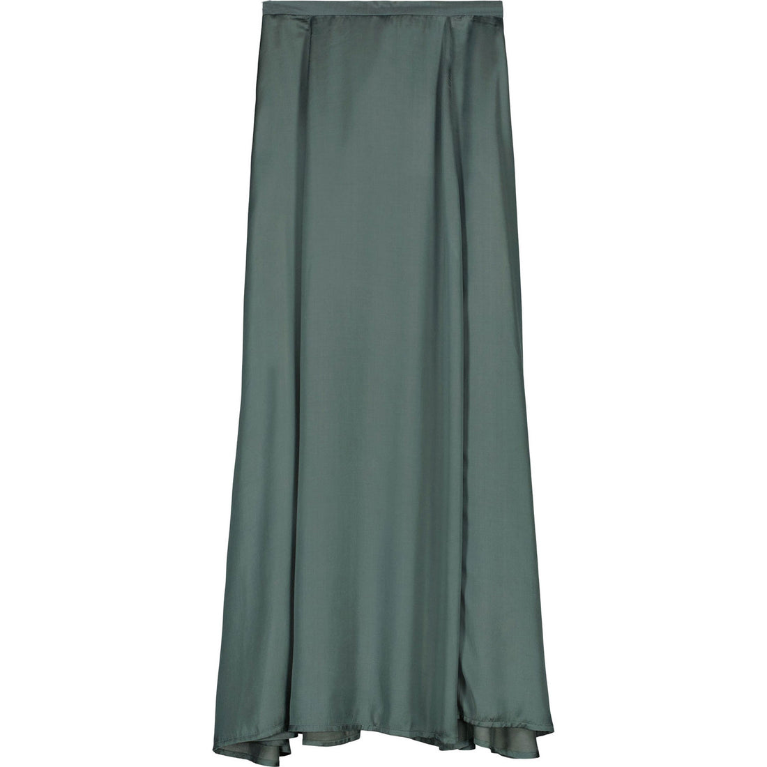 Louis Louise Army Modal Philippa Womens Skirt