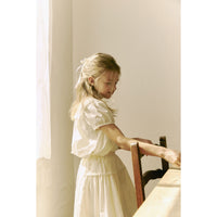 Louisiella Aydin Skirt