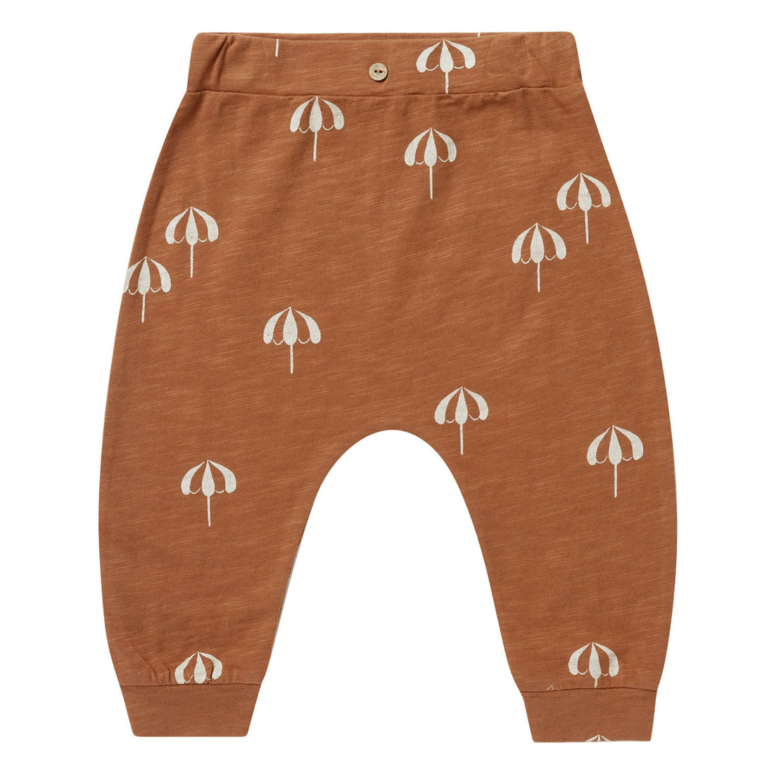 Rylee and Cru Slouch Pant | Umbrellas