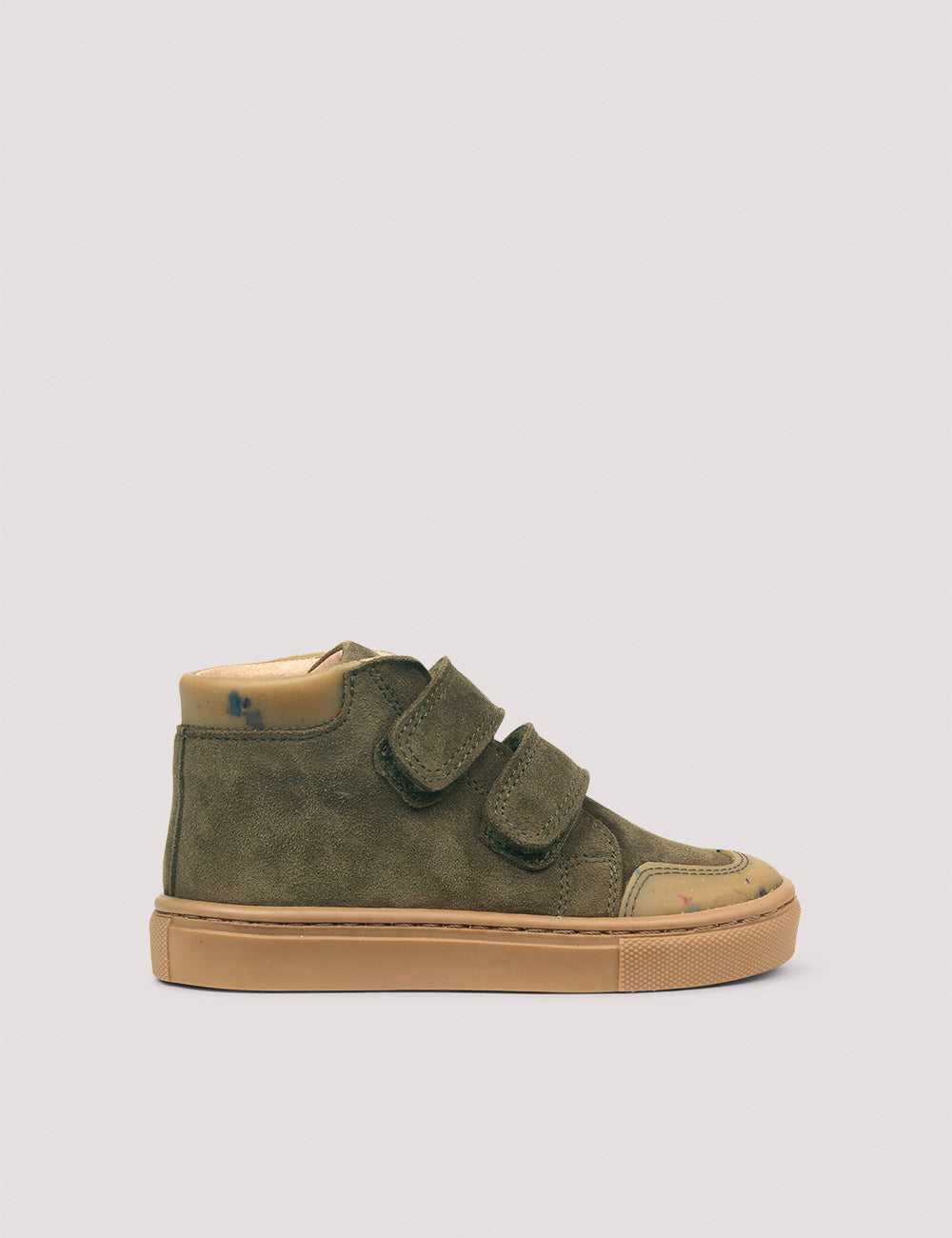 Petit Nord Sage Sneaker