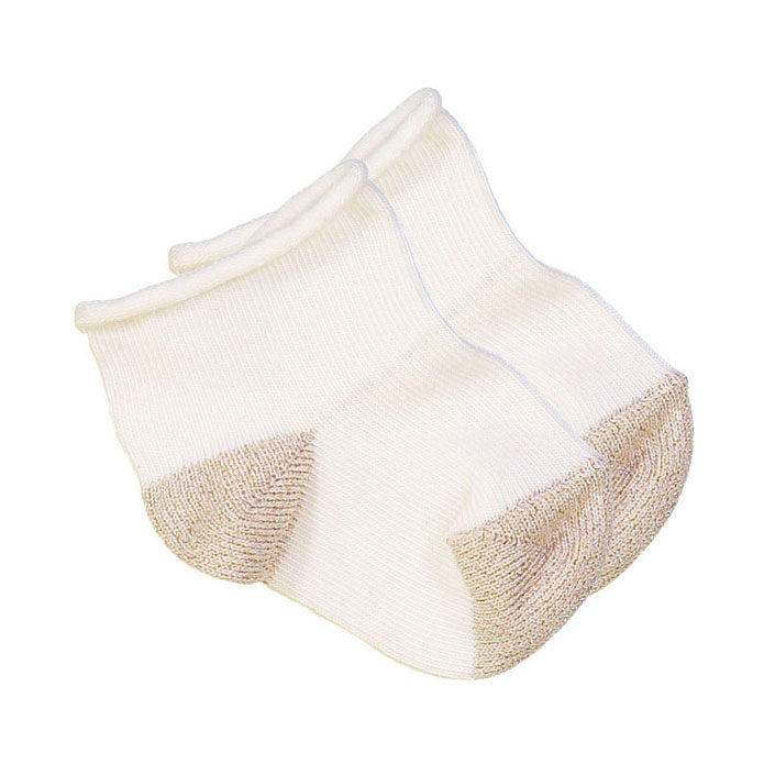 Louis Louise Vanilla Janet Socks