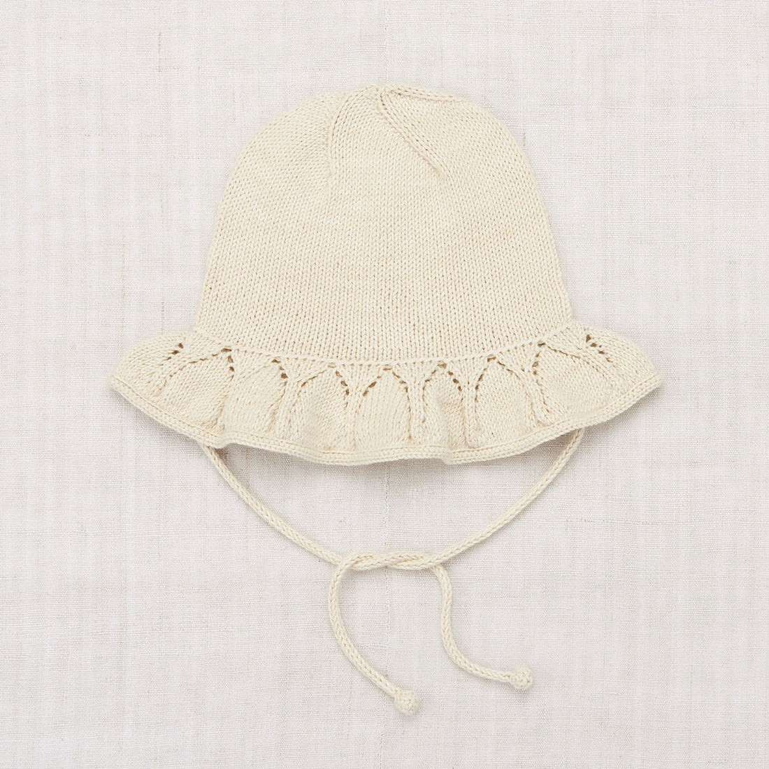 Misha and Puff Marzipan Starling Sunhat