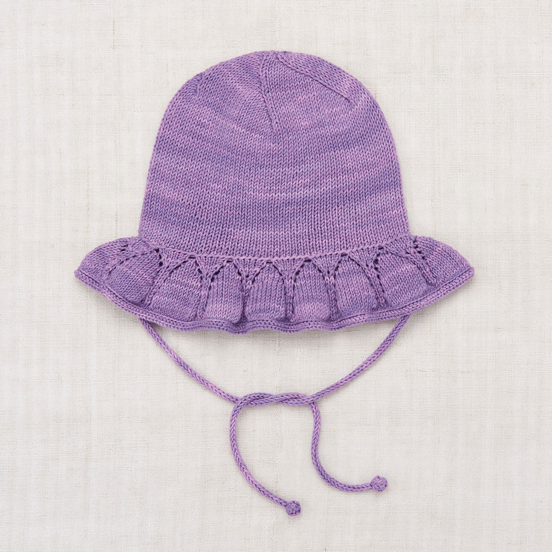 Misha and Puff Provence Starling Sunhat
