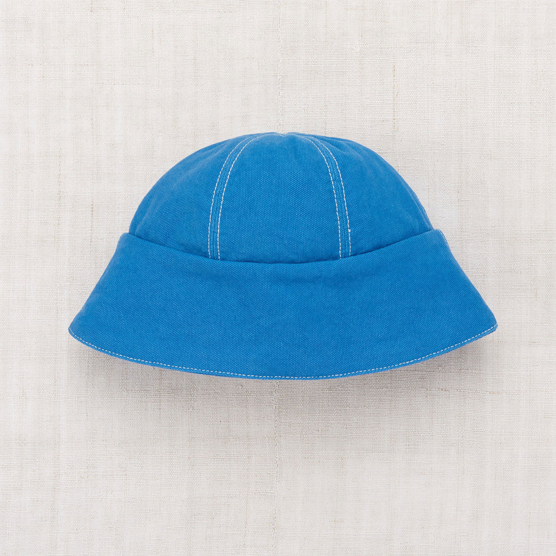 Misha and Puff Nile Sunfish Sailor Hat
