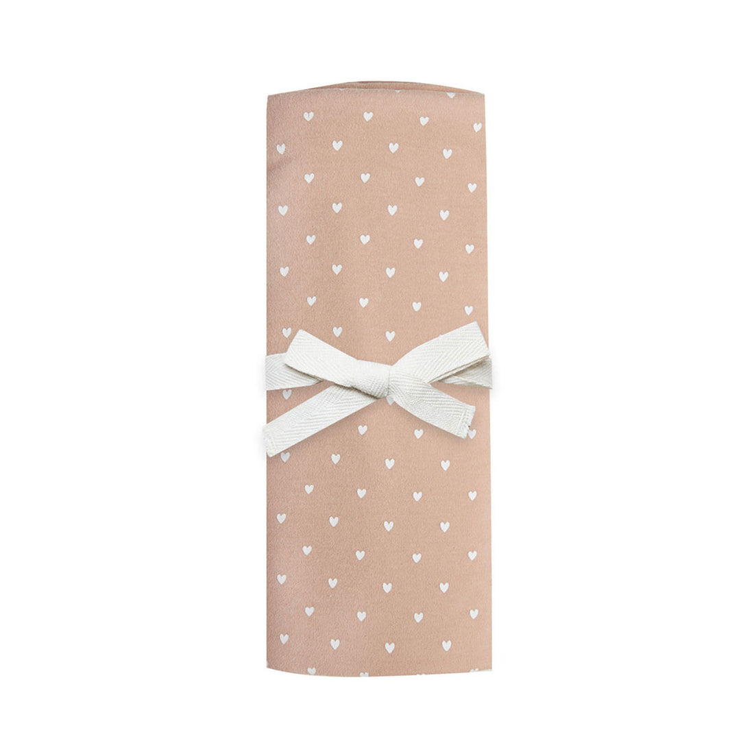 Quincy Mae Petal Baby Swaddle