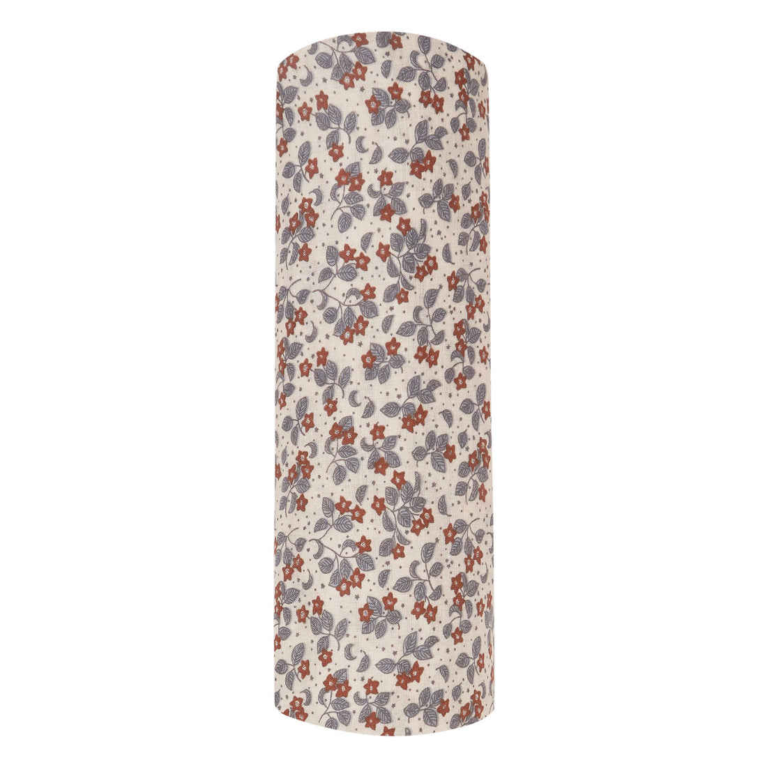 Rylee and Cru Swaddle | Vintage Floral