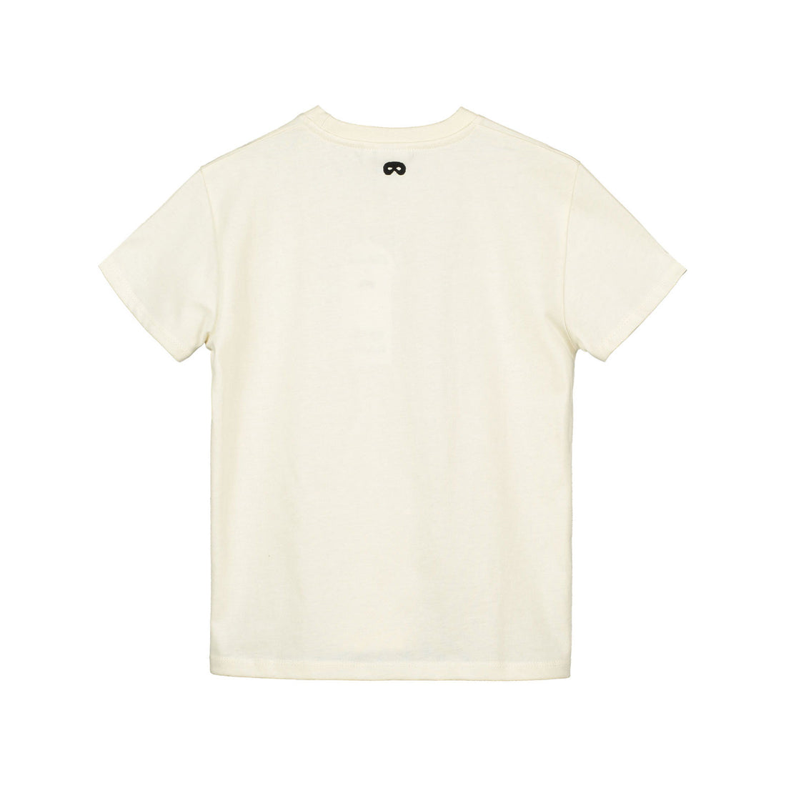 Beau Loves Buttercream Dear Planet T-Shirt