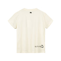 Beau Loves Buttercream Hero T-Shirt
