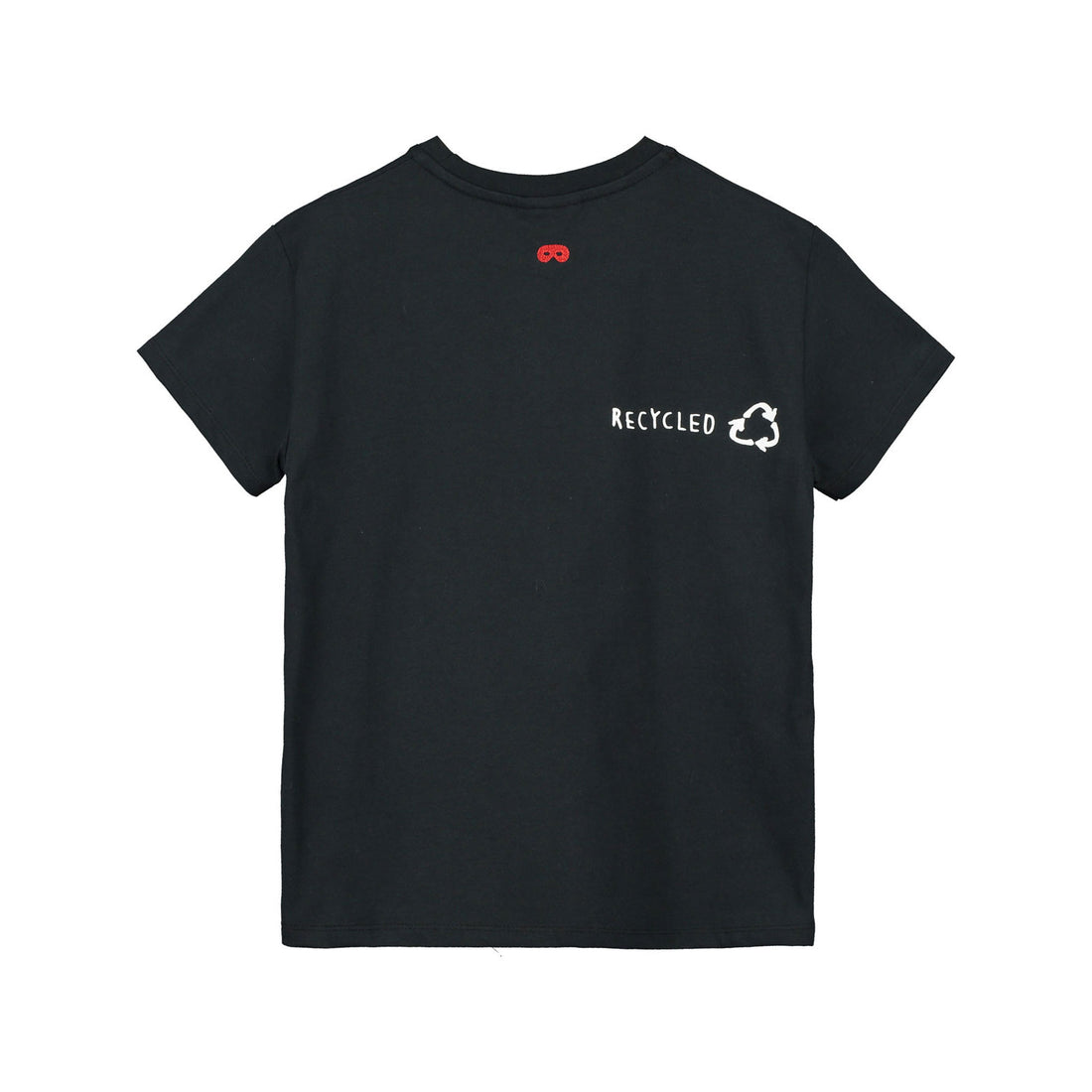 Beau Loves Children Of The Revolution T-Shirt