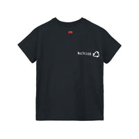 Beau Loves Children Of The Revolution T-Shirt