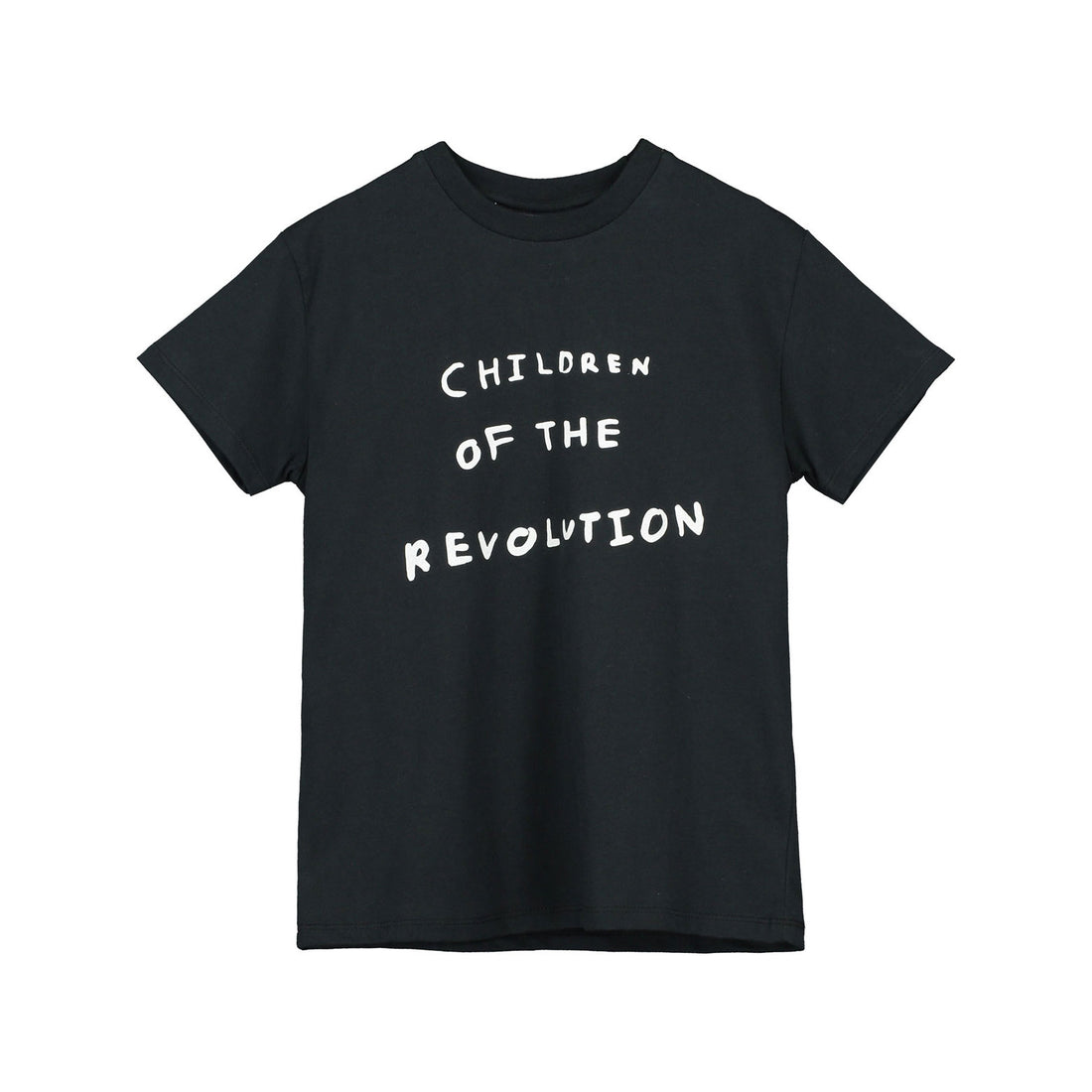 Beau Loves Children Of The Revolution T-Shirt