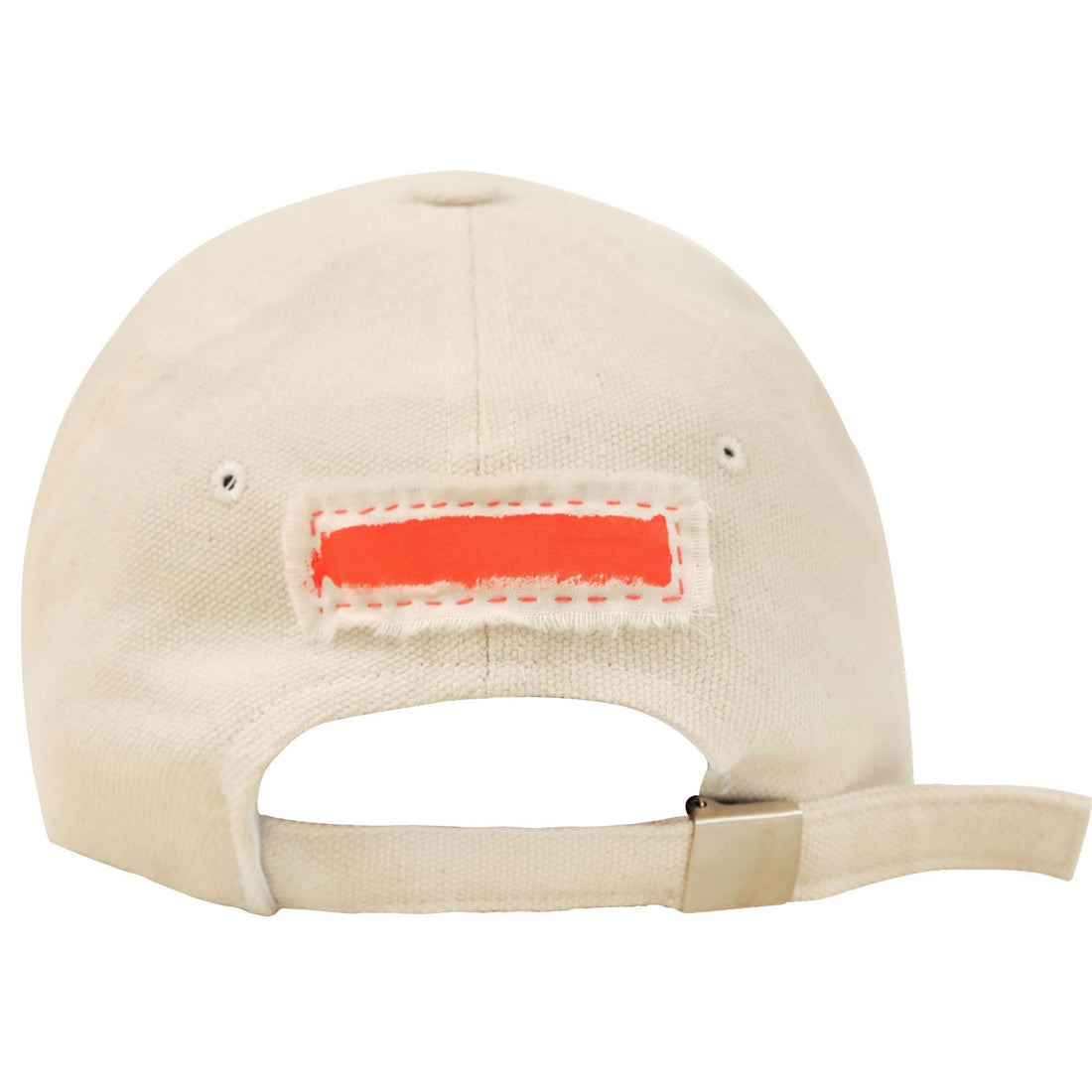 Tambere Cream Edith Cap