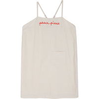 Tambere Ivory Jan Jumper