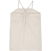 Tambere Ivory Jan Jumper