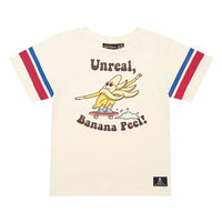 Rock Your Baby Unreal T-Shirt
